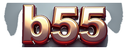b55 logo